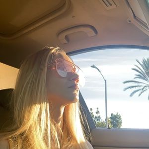 🔥3 HAND MADE UNISEX WASHABLE FACE MASK🔥